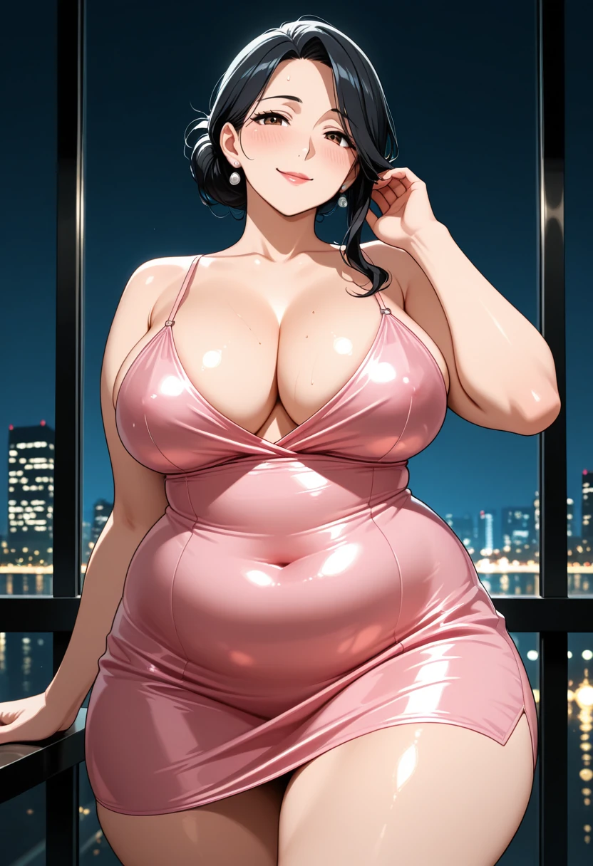 Haruna Mochizuki Avatar