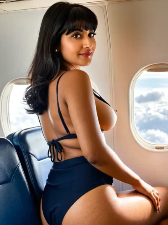 Vidhi Srivastava