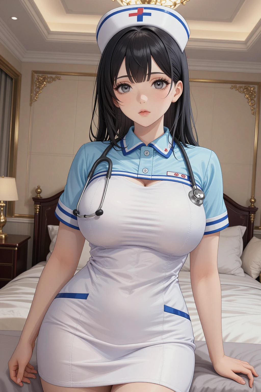 Ji Avatar