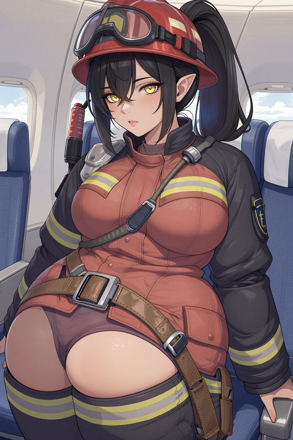Vhagar Avatar