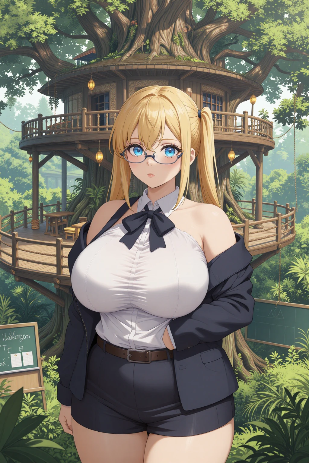 Kana Avatar