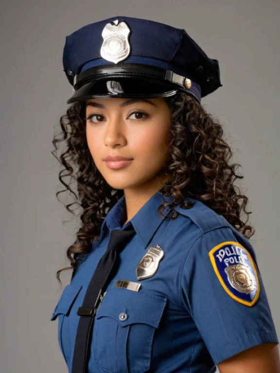 Jovani Peña