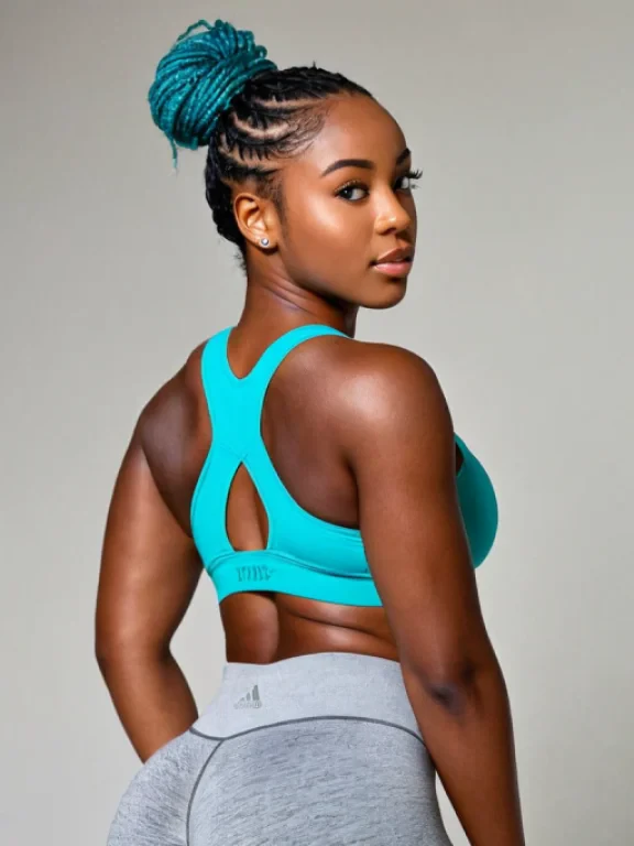 Yvette Campbell