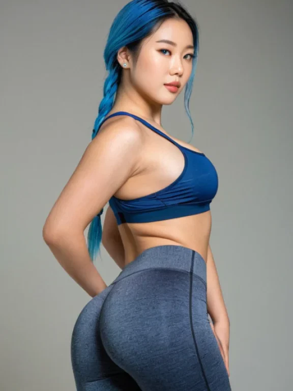 Yen Bui