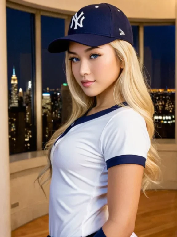 Lan Dang