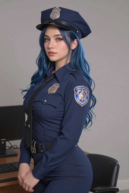 Saraphina