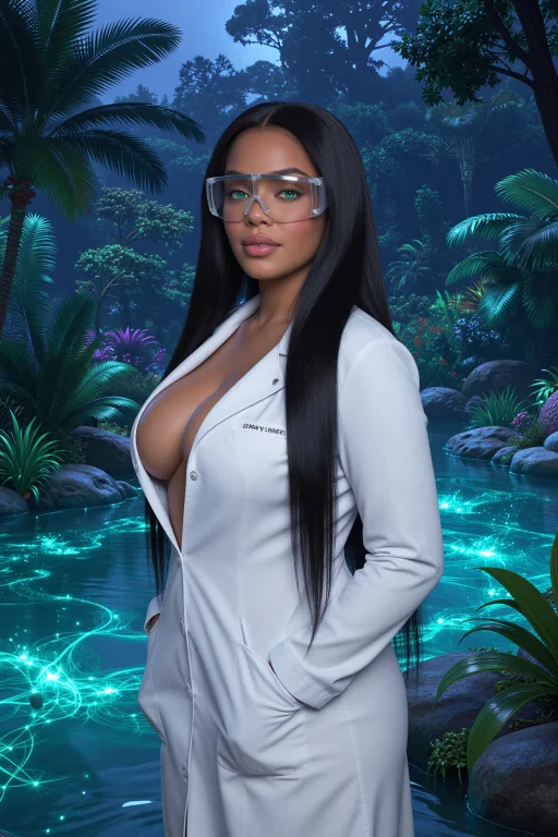 Stefany Lemes
