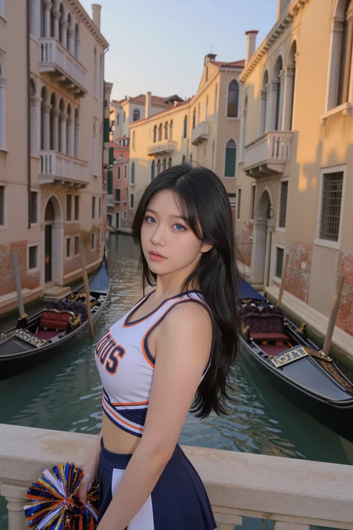 Rina Kobayashi