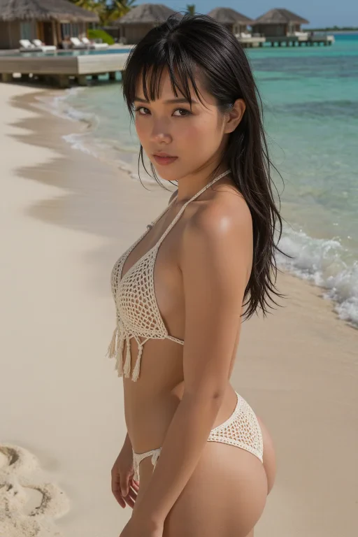 Van Le