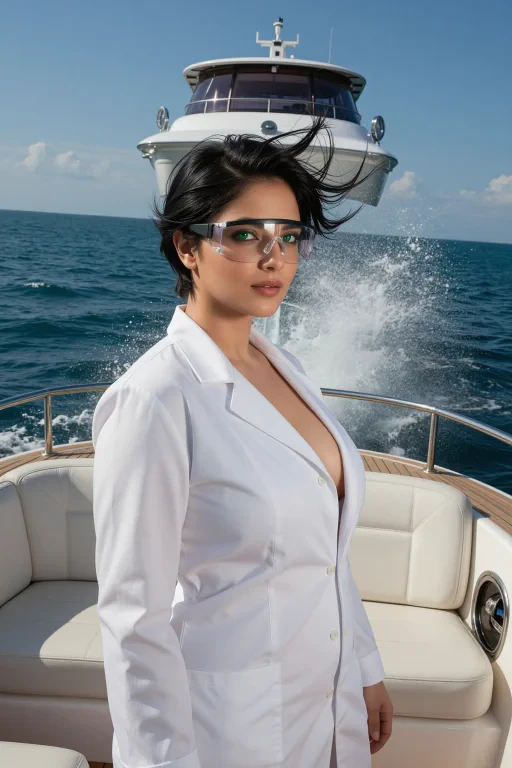 Tara Purohit
