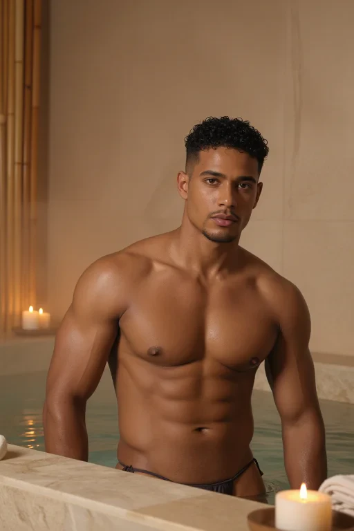 Devon Simmons