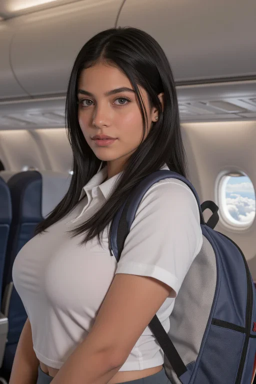 Estrella Contreras