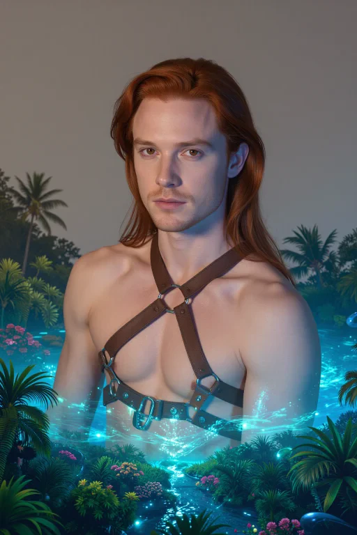 Riley Hawkins