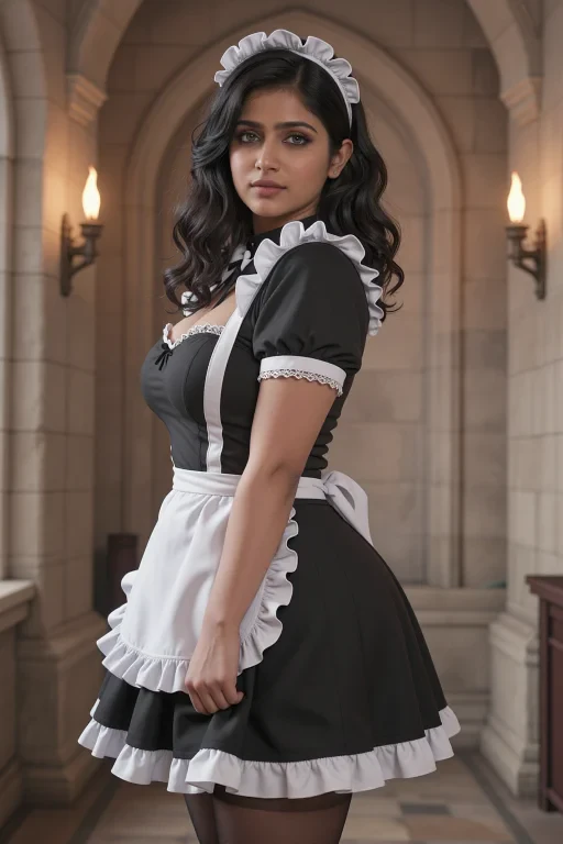 Gayatri Nanda