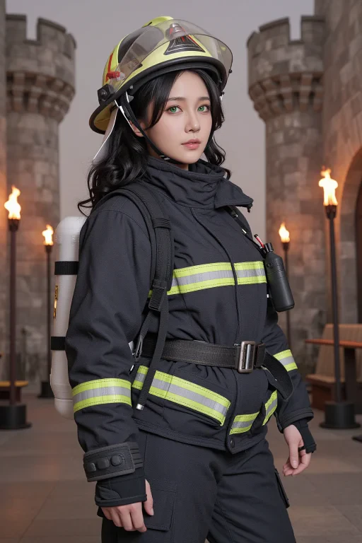 Wei Huang