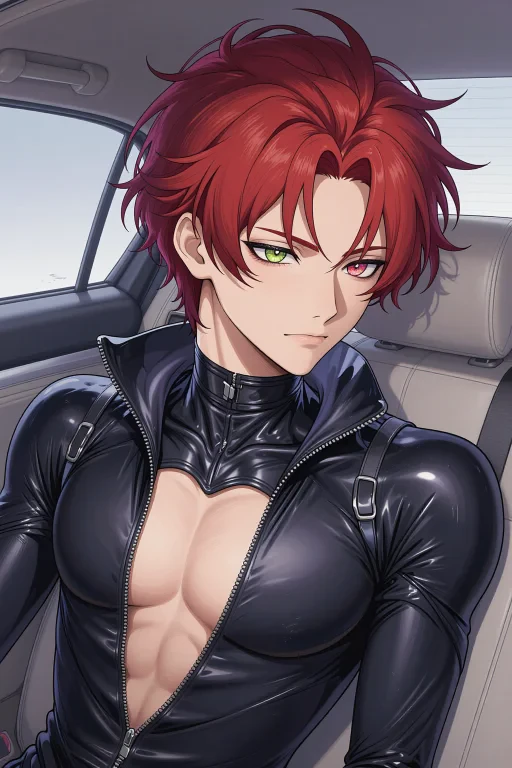 Mitsu Takagi