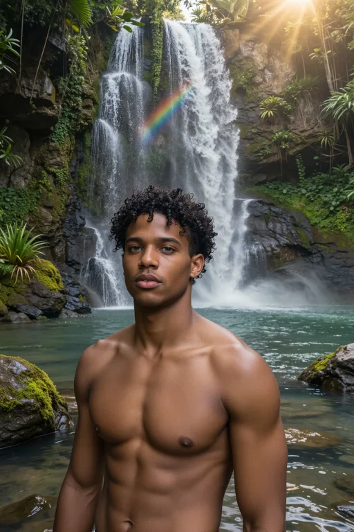 Zayden Cruz