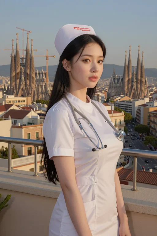 Sojung Park