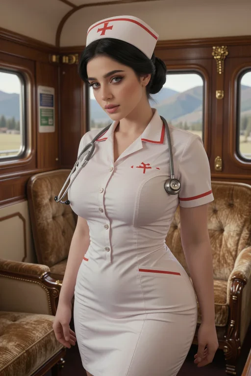 Hana Al-Zahawi