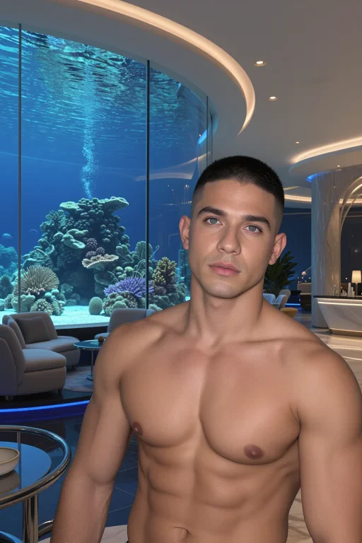 Yago Maldonado