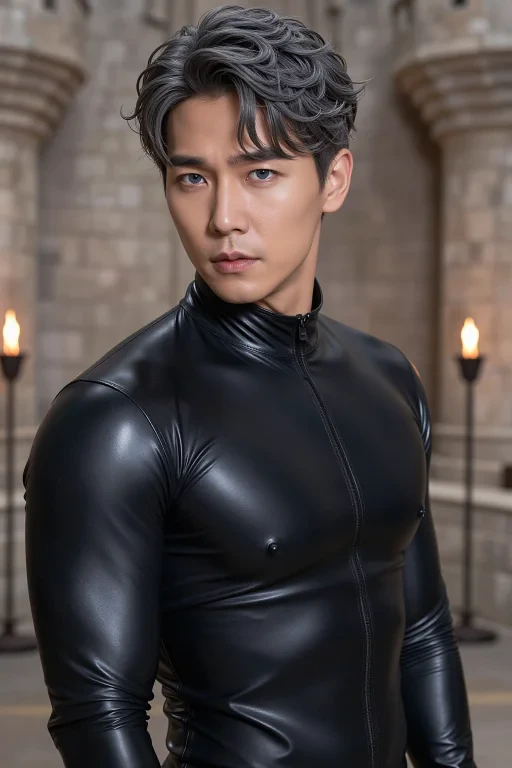 Ki-joon Kwon