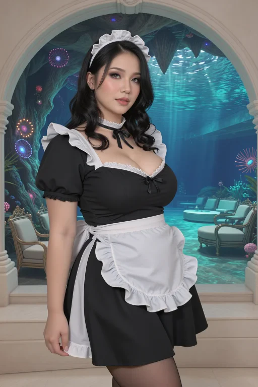 Phuong Bui