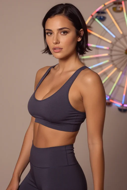 Juliet Hayes