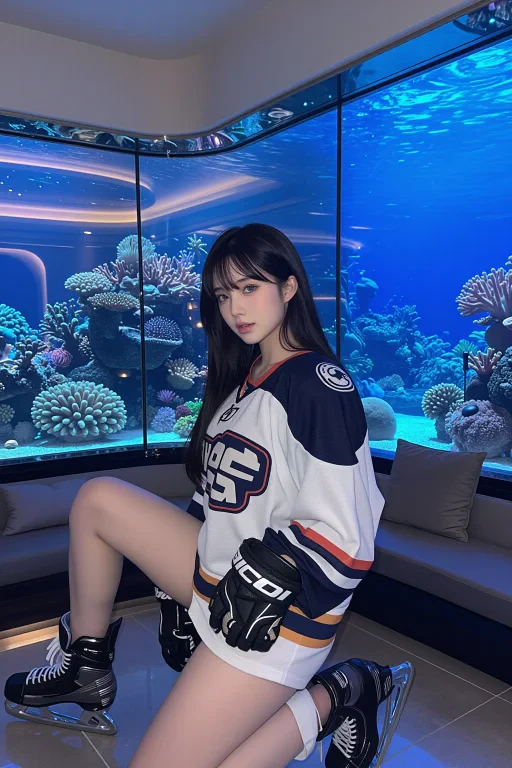 娜娜