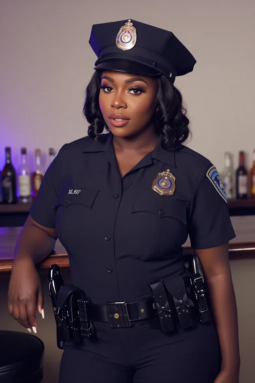 Malika King
