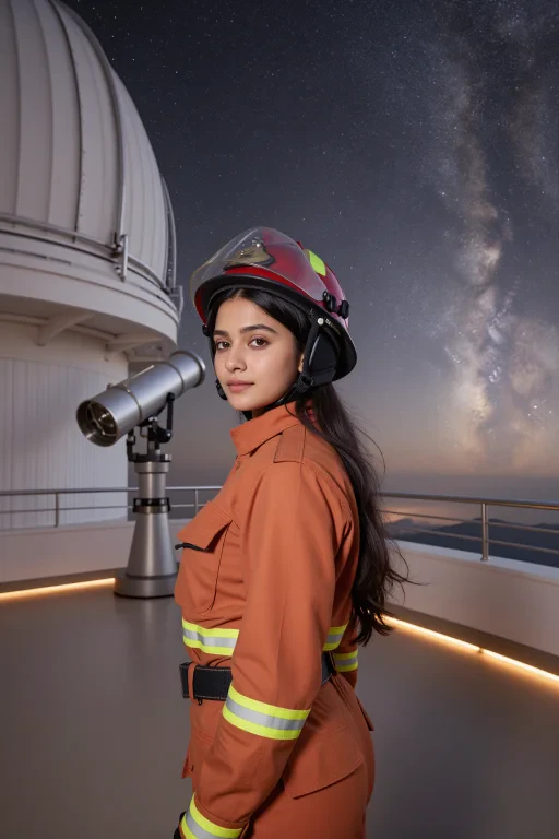 Sakshi Chhabra