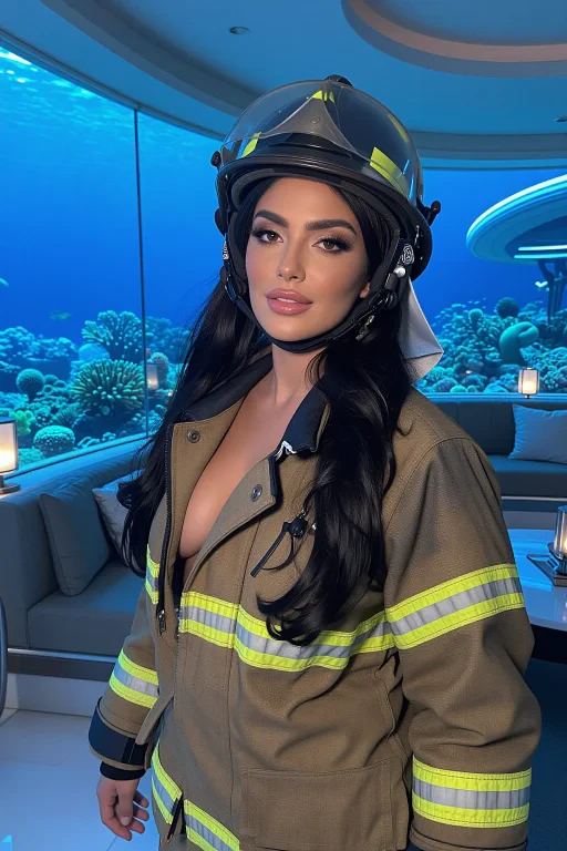 Antonella Fernández