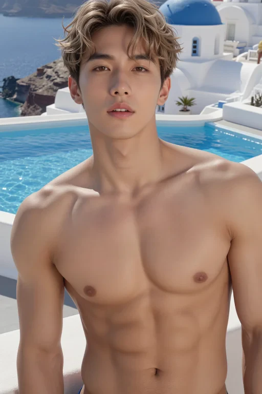Yong-su Jang