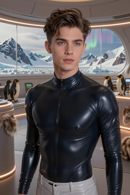 Jacob F