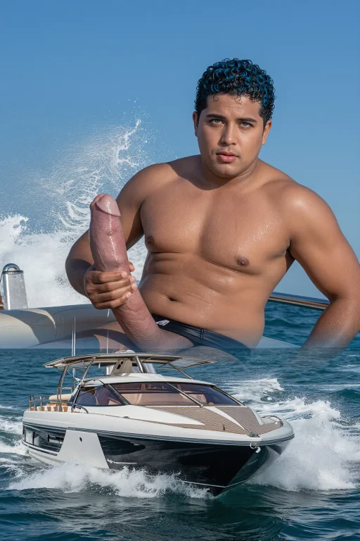 Miguel Morales