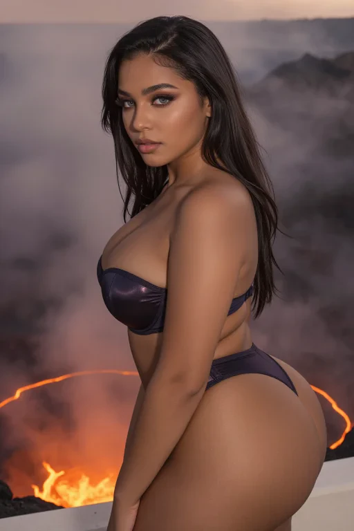 Tina