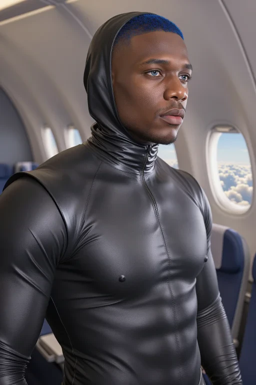 Kwame Harris