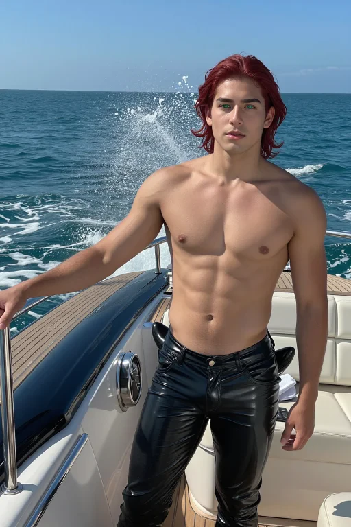 Ángel Soto