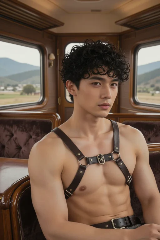 Ren Wang