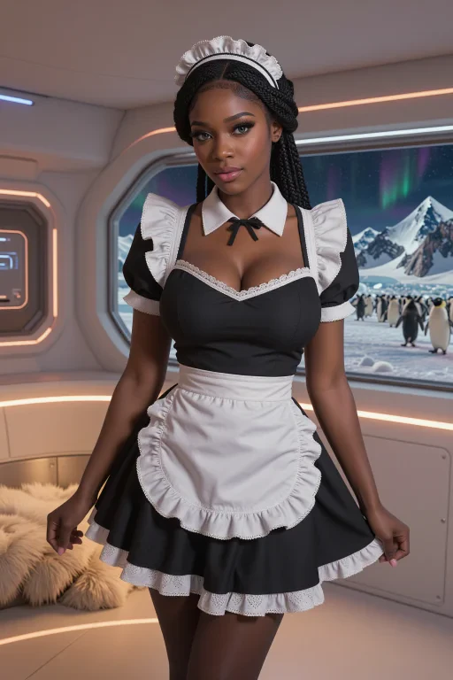 Aaliyah Barnes