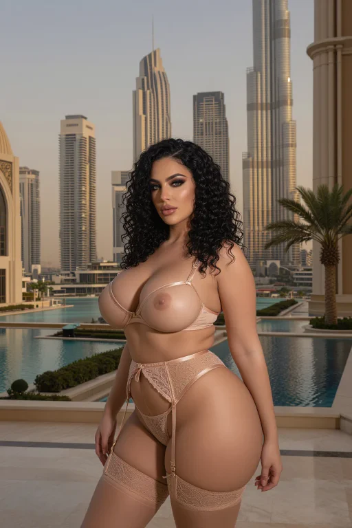 Amanda