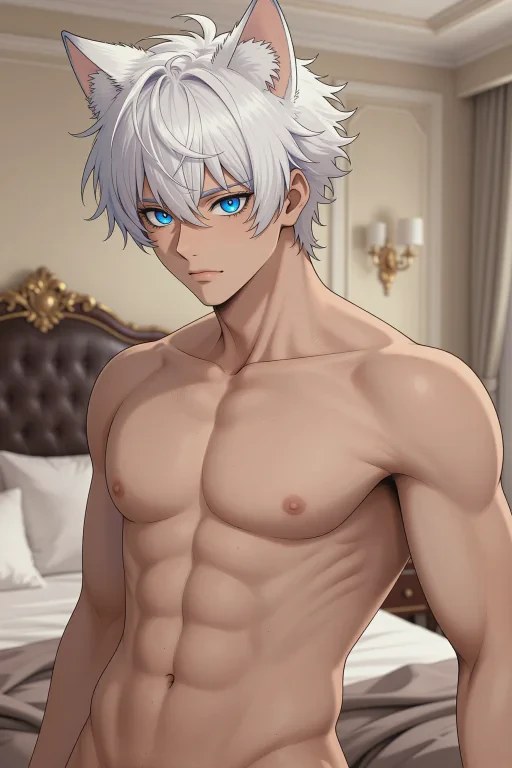 Ryo Yamada