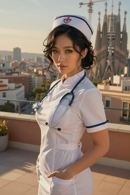 Seo Kang