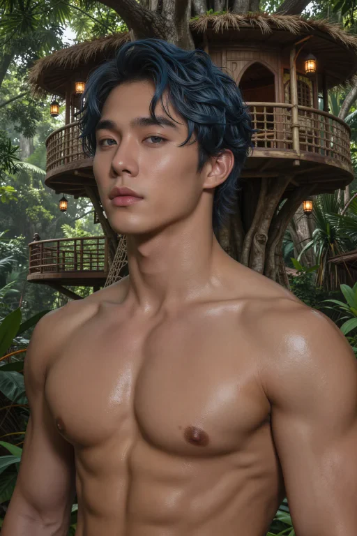Jae-sung Kang