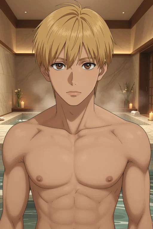 Tomoaki Iwata
