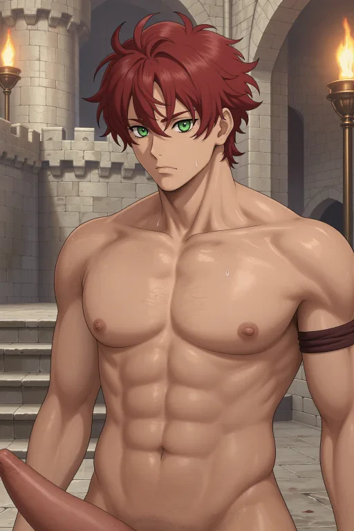 Kenshin Tokunaga
