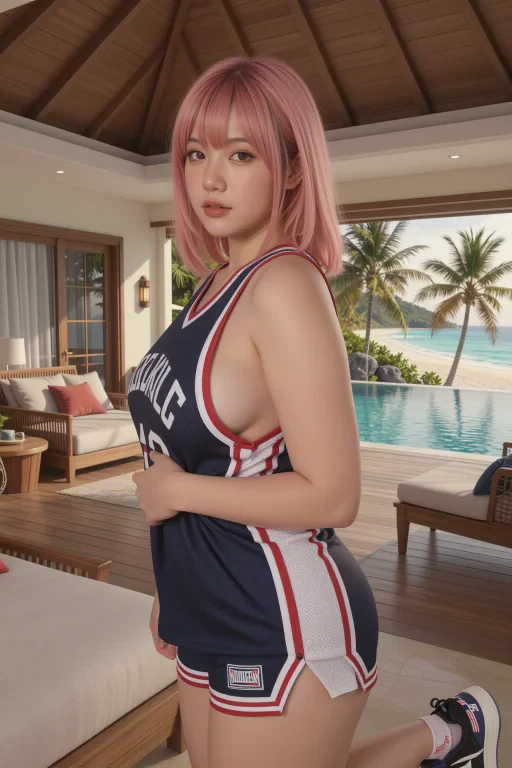 Mei Chen