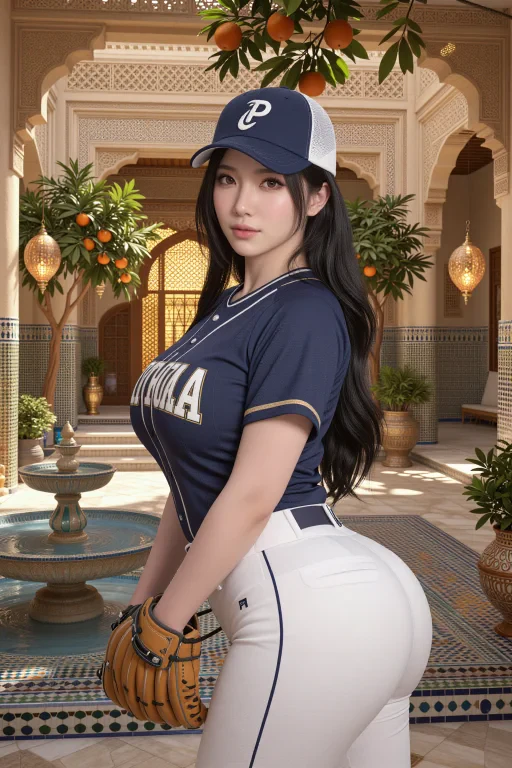 Yuri Suzuki