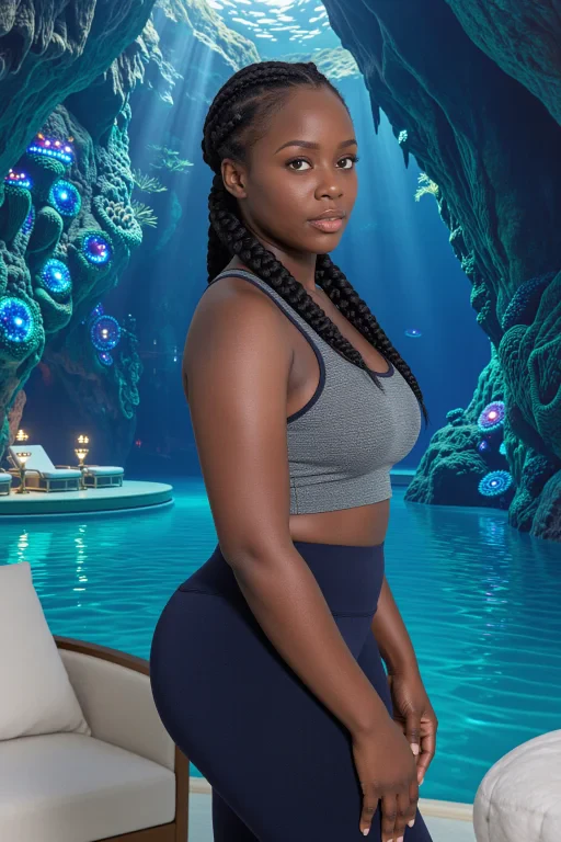 Nairobi