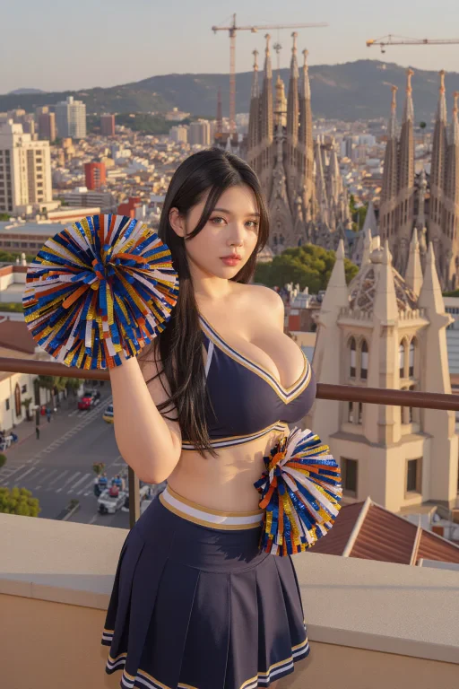 Ruo Chen