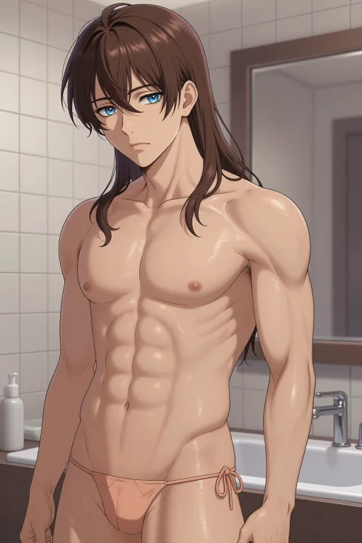Yusuke Okada